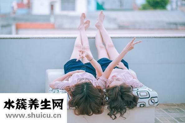 孕妇能吃菠萝不