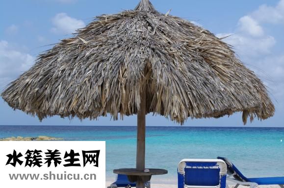 左髌骨骨折