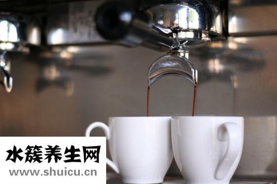 怎样生头发