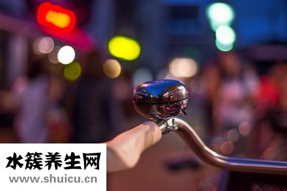 小米莲子粥的功效