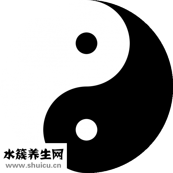五行对应表看懂！关键在哪儿？