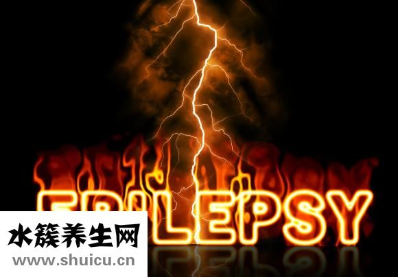 怎么可以治脚臭
