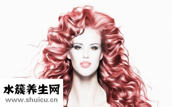 怎么瘦脖子