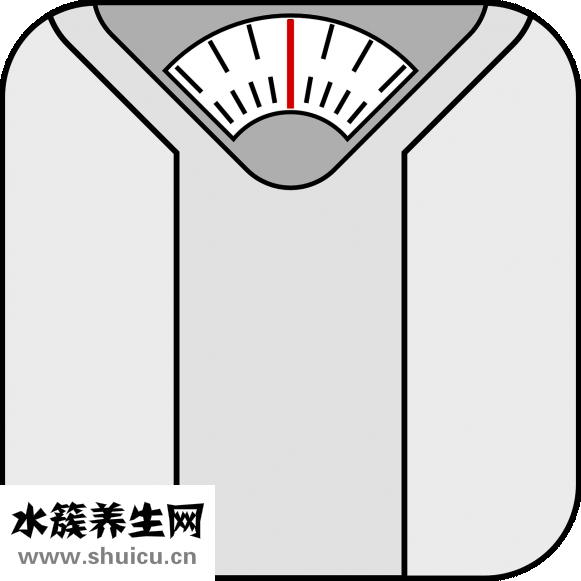 提子孕妇可以吃吗