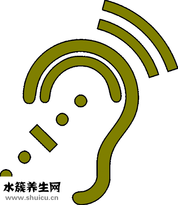 尿毒症病人初期会出现肾脏功能衰退状况