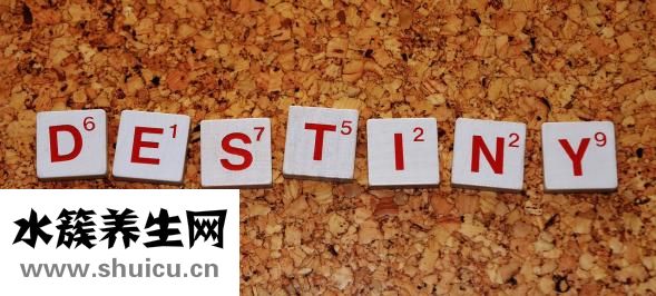 小米莲子粥的功效