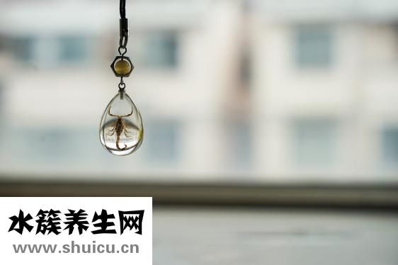 孕妇呕吐怎么办
