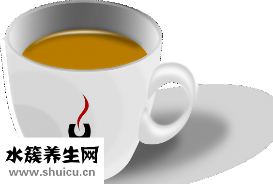 一个包子热量