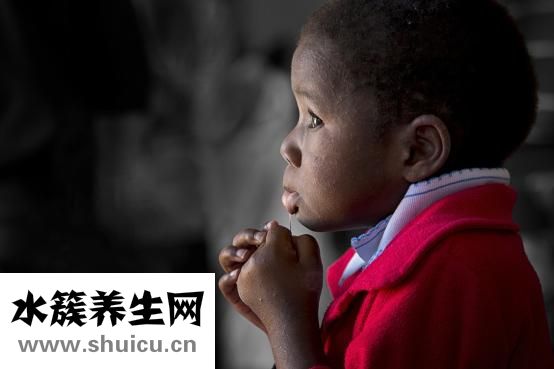 孕妇甘油三酯高