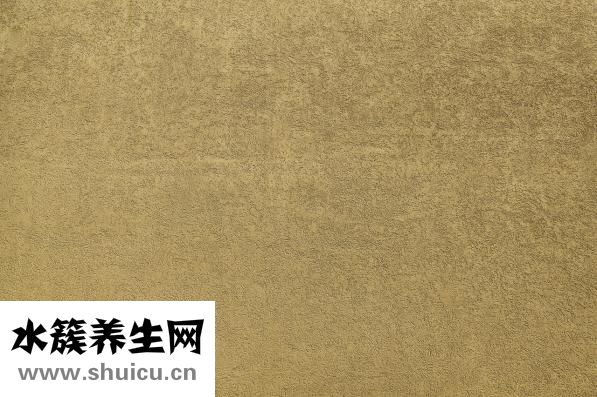 中重度骨骨折怎么办？