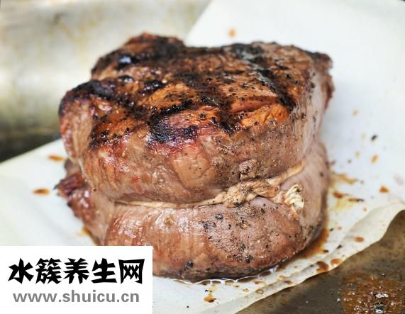什么是尿酸高
