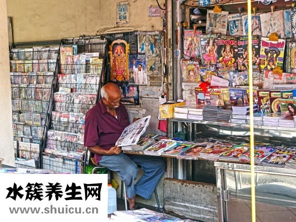 晚上饿了吃什么