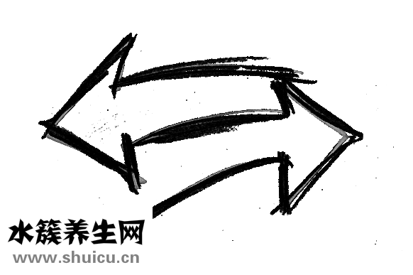 头上疤痕植发