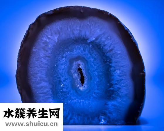 手术切除疤痕