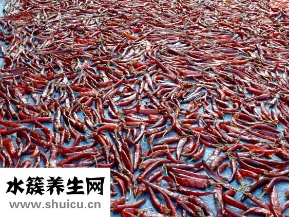 新奥尔良烤鸡腿