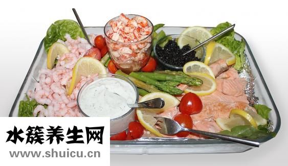心肾两虚怎么调理