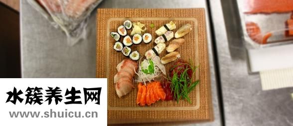 土豆可以炒鸡蛋吗