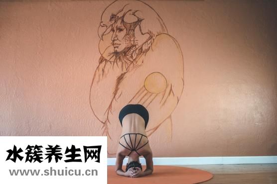 一个半综合征