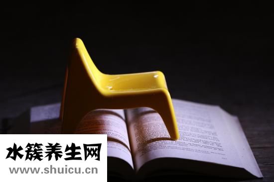 什么是尿酸高