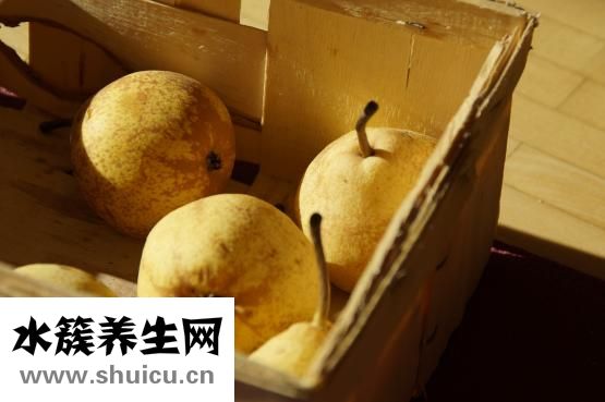 孕妇可以吃酱油吗？