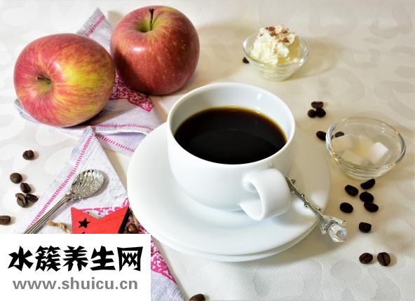 天花粉的功效