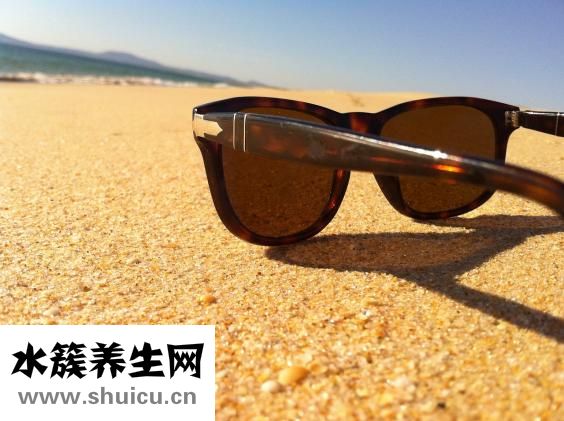 为什么会反复发烧