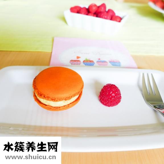 一两米饭的热量