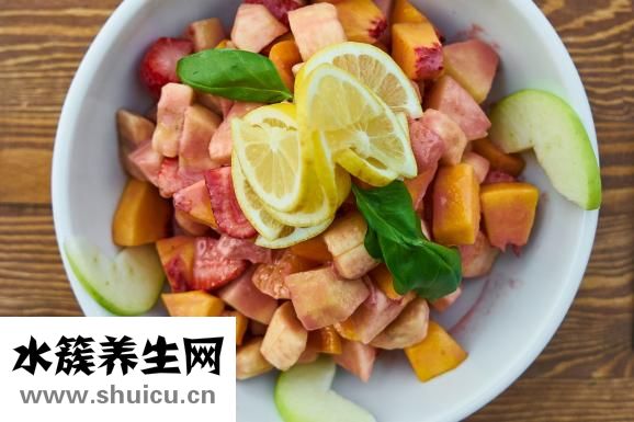 山药减肥吗