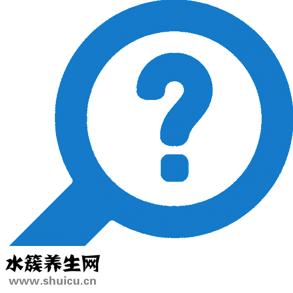 为什么会反复发烧