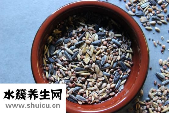一吃饭就肚子疼
