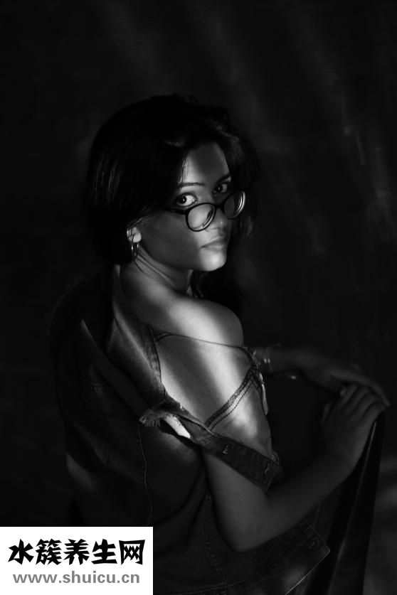 在一周内狂瘦大腿