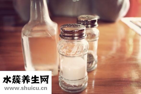怎样泡药酒