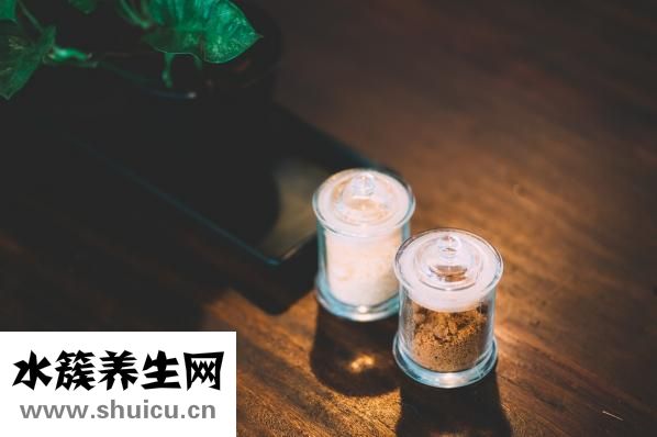 什么牛奶好