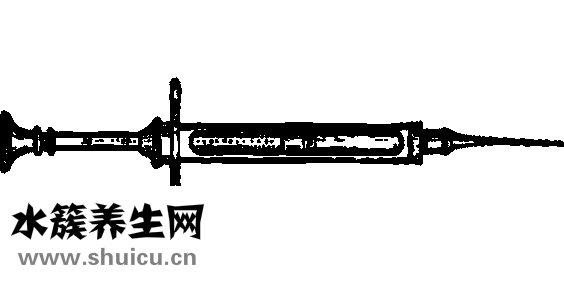 四大怀药包括哪些