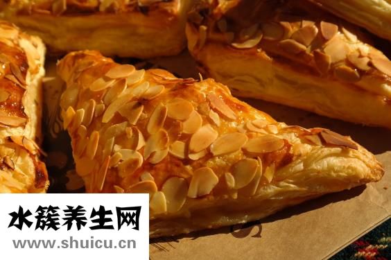 冰菜怎么吃