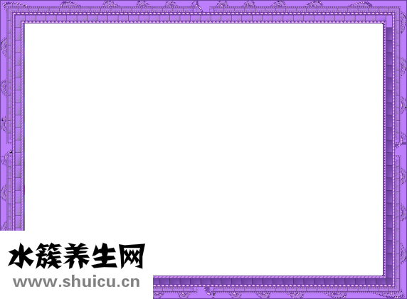 上睑凹陷填充术