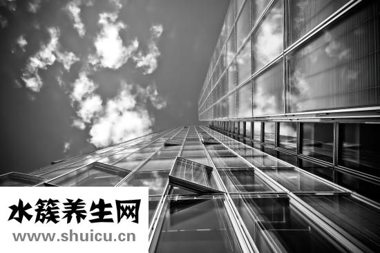 心慌头晕怎么回事