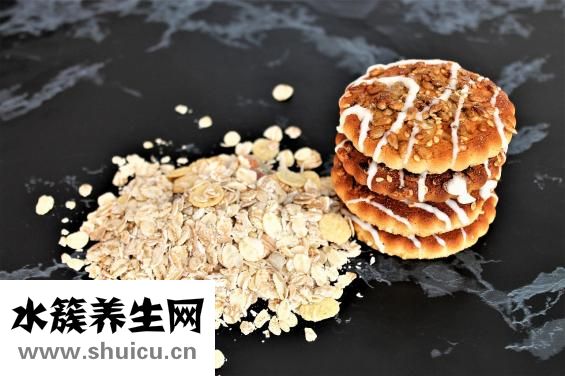 双侧卵巢囊肿