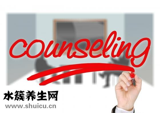 四大怀药包括哪些