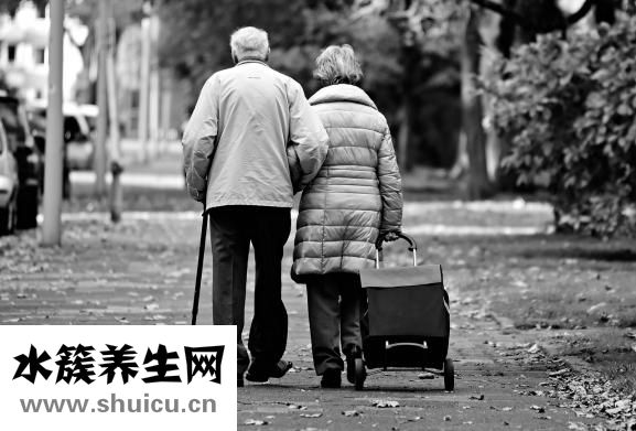 小孩说话比较晚