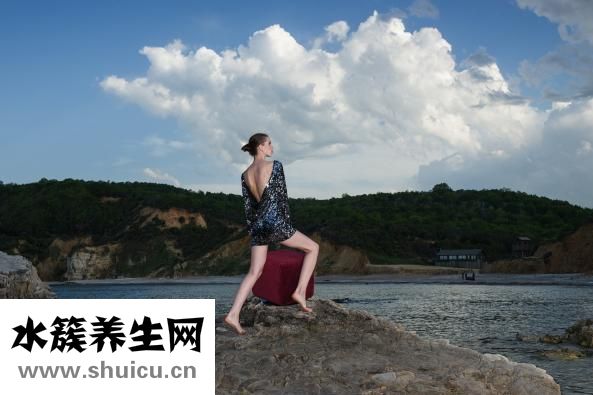 在一周内狂瘦大腿