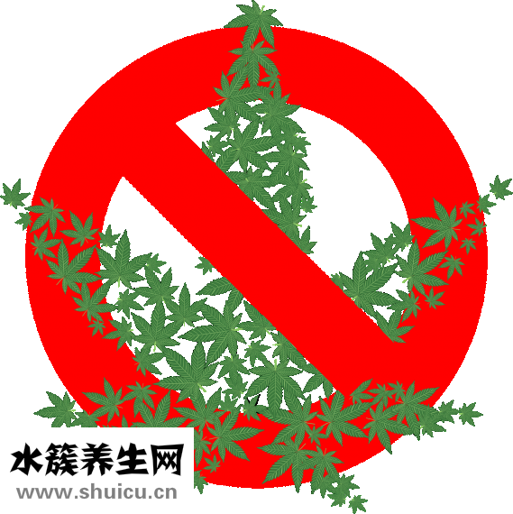 怎么解决痔疮