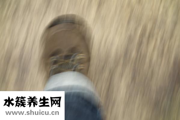 怎么判断痔疮
