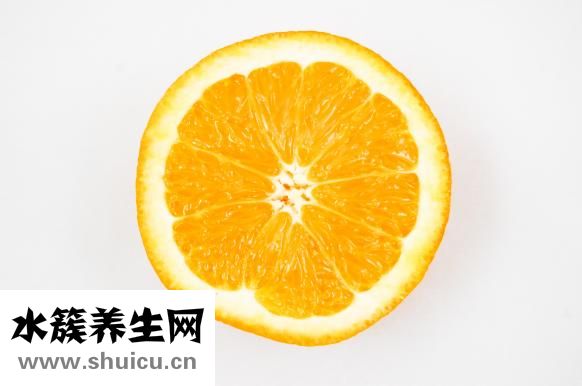逐鹿白宫12！专业祛痘方法告诉你如何做好肌肤保养工作