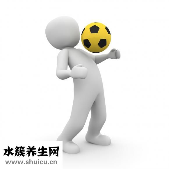 卫生监督所