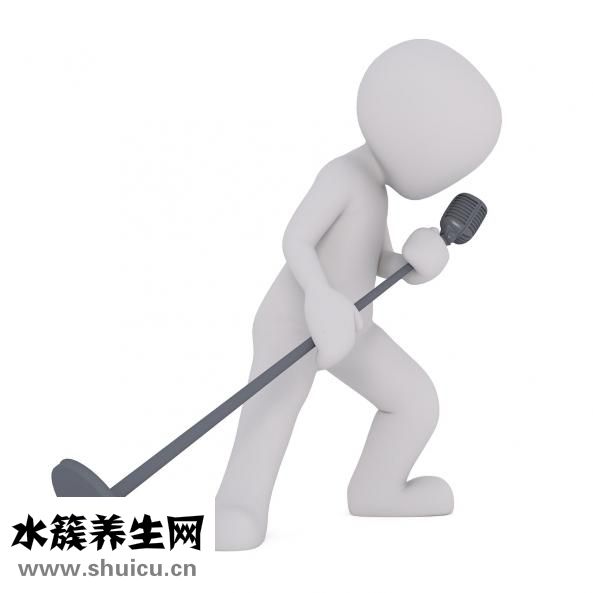小腿围多少算细