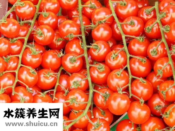 孕妇可以吃酱油吗