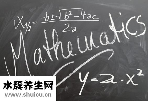 一个半综合征