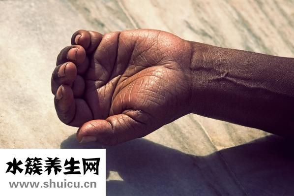 一个半综合征