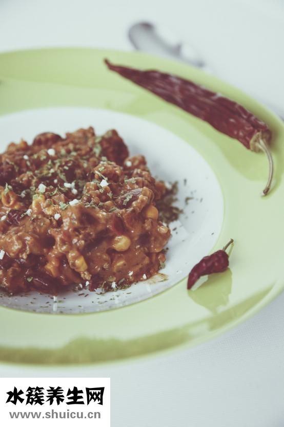 新奥尔良烤鸡腿